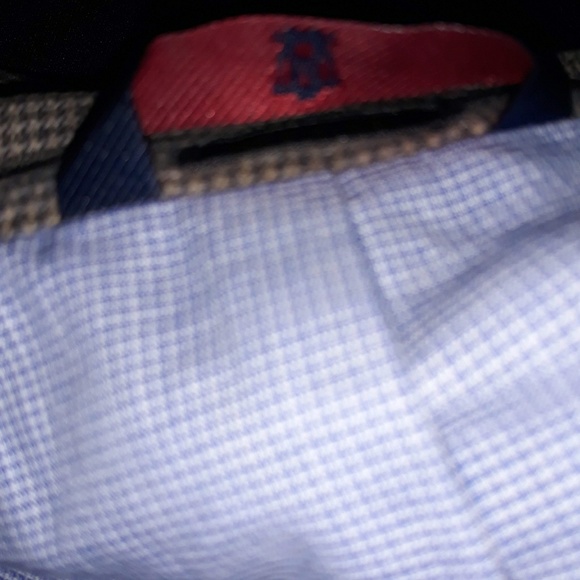 Nwot Massimo dutti jacket - Picture 3 of 8